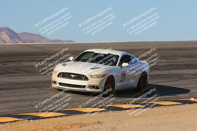 media/Mar-15-2025-Speed Ventures (Sat) [[c9b64f47cf]]/3-Green Group/Session 1 (Bowl)/